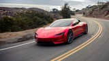 Tesla: Tesla: Zeit für Schnäppchenjäger?
