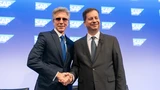SAP: SAP profitiert vom Standortvorteil Deutschland