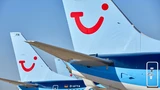 TUI: TUI vor Zahlen: Hohe Erwartungen – so verdienen Anleger mit 