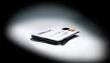 Wirecard: Wirecard: Staatsanwaltschaft erhebt schwere Vorwürfe