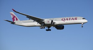 Airbus: A350‑Streit mit Qatar Airways eskaliert  / Foto: Airbus