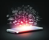 Compugroup: CompuGroup vor Zahlen: Aktie vor Wiederbelebung ‑ Real‑Depot setzt auf verbesserte Ertragskraft