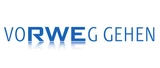 RWE Vz: RWE: Die Deutschen drohen mit Ausstieg