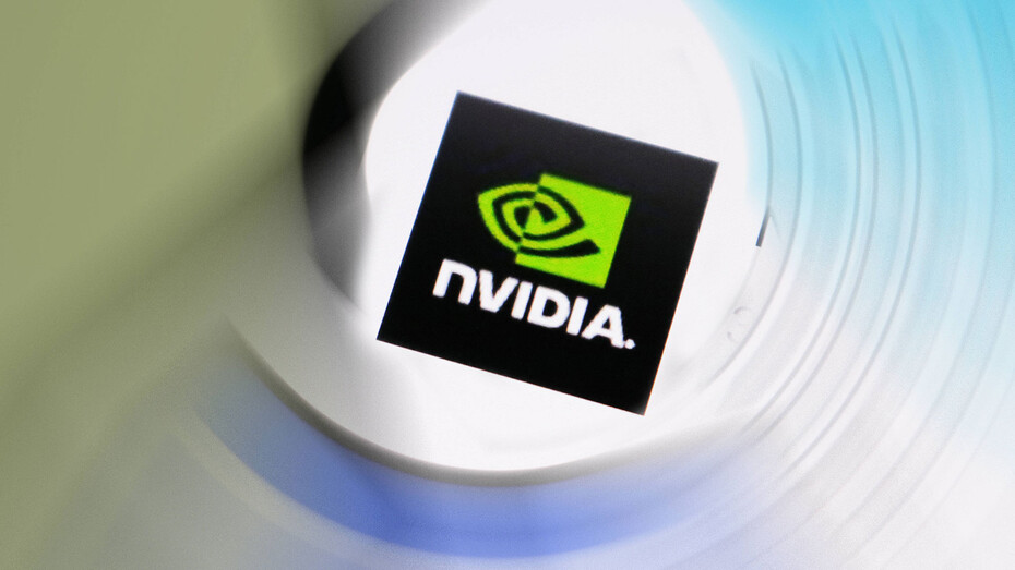  Nvidia investiert Millionen in fünf KI-Unternehmen (Foto: Imaginechina Tuchong/IMAGO)