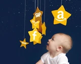 DAX: Nur das Beste für unsere Kinder: Ein Aktien‑Depot!