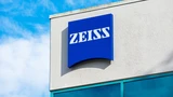 Carl Zeiss Meditec: Carl Zeiss Meditec: Aktie schießt hoch – was ist da los?