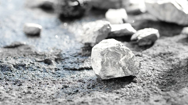 Silber‑Aktien: Die Silber‑Spekulation