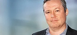 Rudolf Bohli ‑ Gategroup Holding‑Aktie: Angebot macht Appetit auf mehr (Foto: Börsenmedien AG)