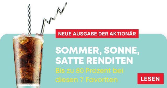 Jetzt sichern