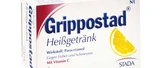 Stada: Anlage‑Spezialisten: STADA dementiert, und jetzt…