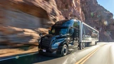 Daimler Truck: Daimler Truck: Absatz rauf, Prognose bestätigt, Aktie fällt...