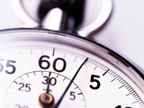 Royal Dutch Shell, Gazprom, Total und Co: Der Countdown läuft – was ist jetzt wichtig?