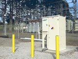 Plug Power: Microsoft: Chance für Plug Power und Ballard?