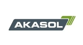 Akasol: Börsendebüt des Batterieherstellers rückt näher ‑ Aktie mehrfach überzeichnet