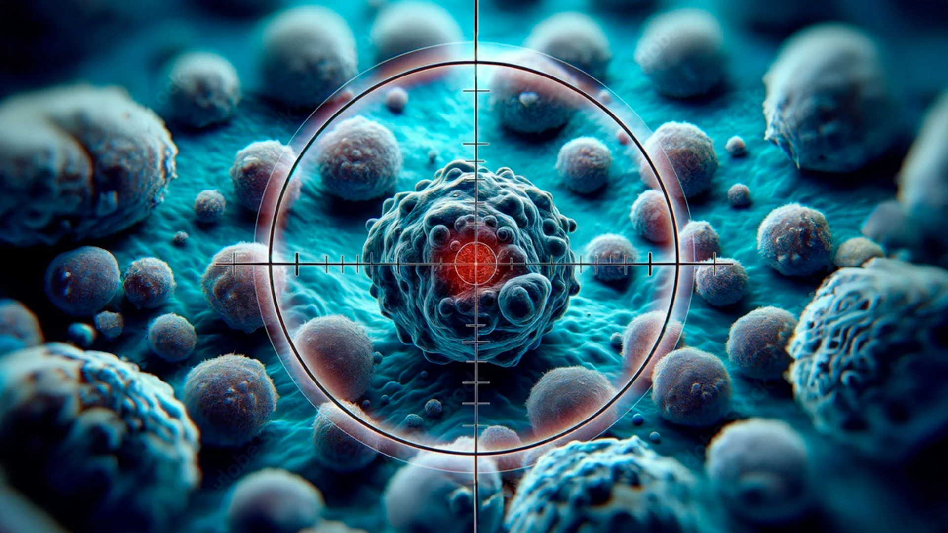 Übernahmekracher im Pharmamarkt: US‑Konzern kauft Biotech‑Unternehmen für sieben Milliarden Dollar  (Foto: Riz/stock.adobe.com)