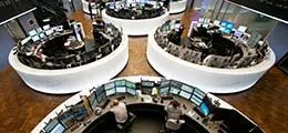 Deutsche Börse will Kauf chinesischer Aktien erleichtern (Foto: Börsenmedien AG)