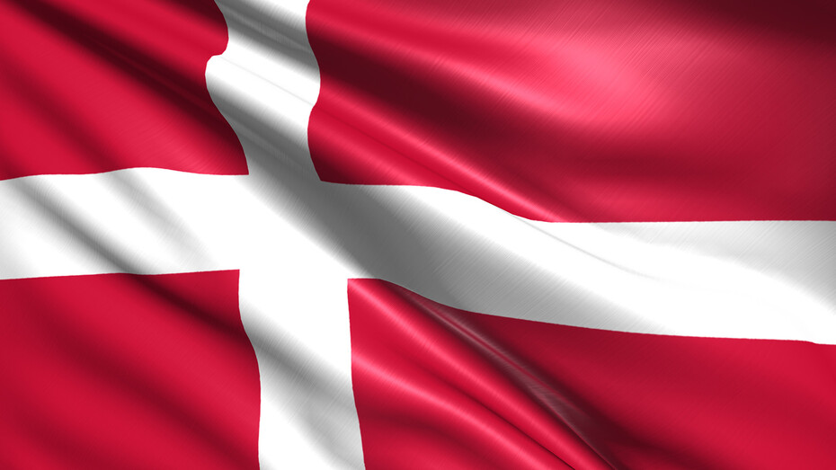  Pensionfonds verkauft jetzt US-Wertpapiere  (Foto: Adam Smigielski/iStock)