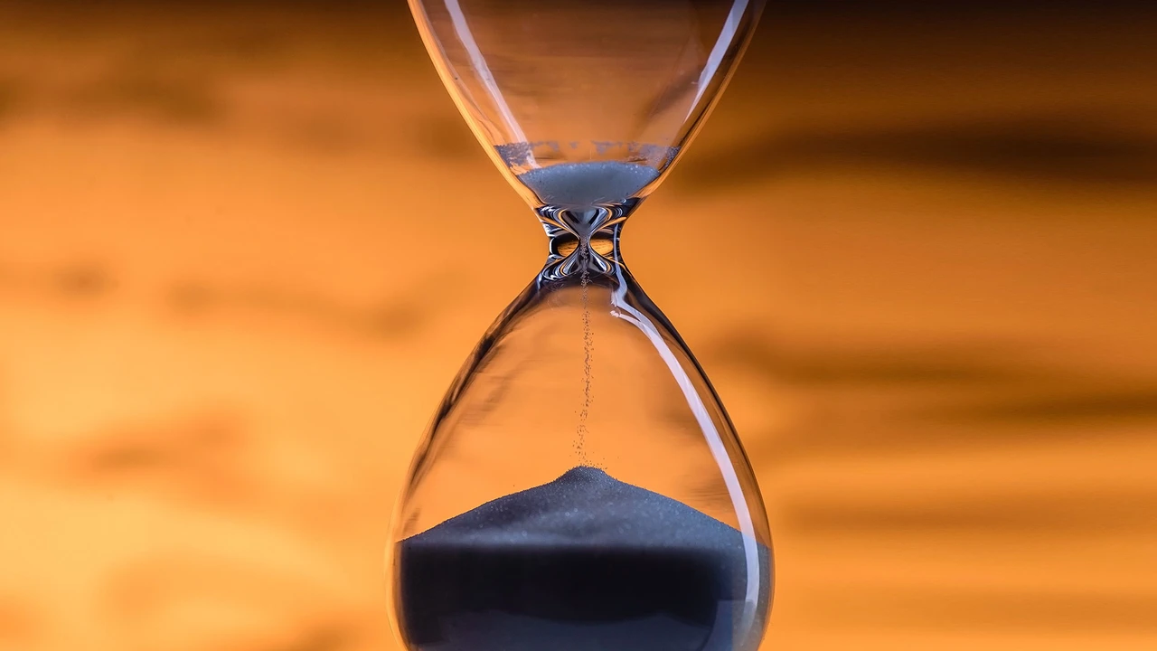 DER AKTIONÄR+ lesen für 1,99 Euro – nur noch bis 31. Januar 2023