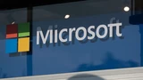 Microsoft: Microsoft: Die Zahlen sind da! 