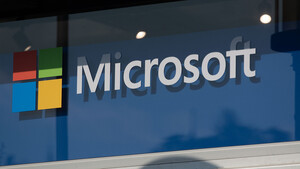 KI‑Offensive: Wie Microsoft mit Copilot den Alltag revolutionieren will  / Foto: NurPhoto/Ying Tang/picture alliance/dpa