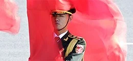 Neuer 5&#8209;Jahresplan: China erwartet "schweren Kampf" ums Wachstum (Foto: Börsenmedien AG)