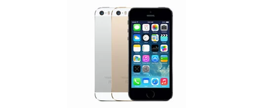 Apple: 500.000 iPhones pro Tag – Kursziel 777 Dollar