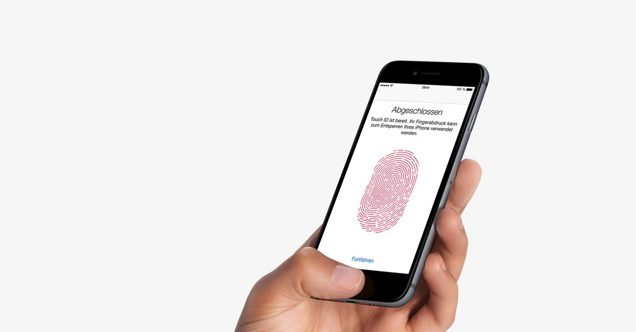 Apple: Outing und Ausbruch