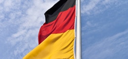 DWS Deutschland: Blitzsaubere Erfolgsbilanz mit DAX&#8209;Aktien wie Daimler, Bayer oder Allianz (Foto: Börsenmedien AG)