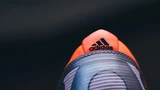 Adidas: Trading‑Tipp: Adidas läuft sich warm