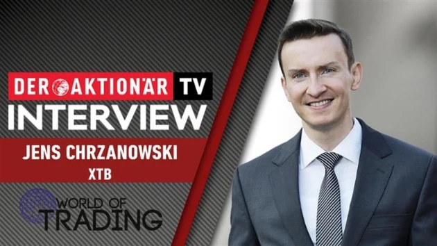 Broker 3.0 – Ist diese Handelsplattform das Paradies für Daytrader?