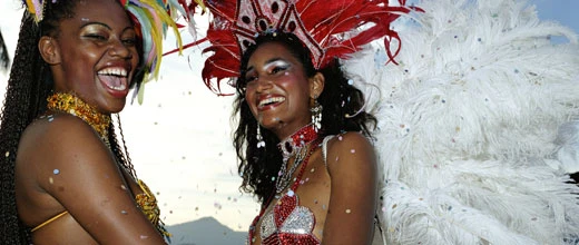 Anhaltende Emerging-Markets-Rallye