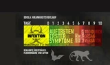 DAX: Ebola‑Schock: Weitere Pflegekraft infiziert