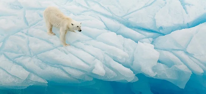 Klimafreundlich Investieren: Mit diesen Aktien retten Anleger die Umwelt (Foto: Börsenmedien AG)