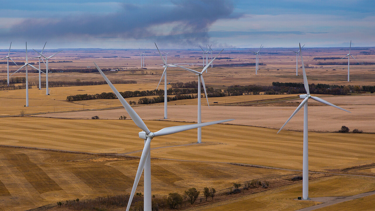 Hot-Stock der Woche: Frischer Wind für 2025