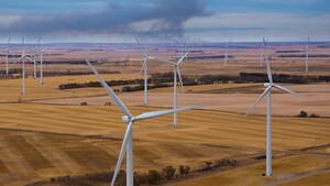 Nordex, Vestas & Co: Der Wind dreht  / Foto: NextEra Energy