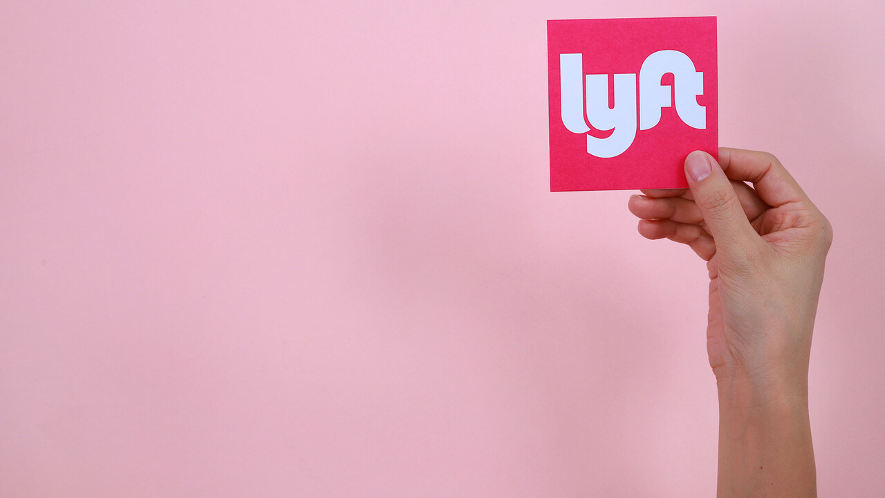 Lyft, Uber und eine Wahnsinns-Prognose