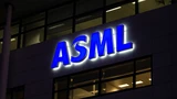 ASML: ASML nach Zahlen‑Debakel: Jetzt kaufen?