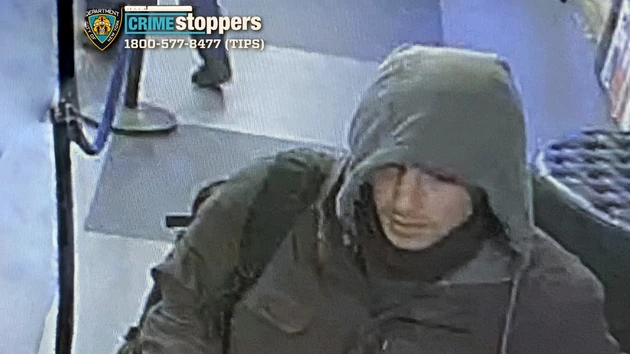 „Diese Parasiten haben es verdient“ – Top‑Manager in Todesangst