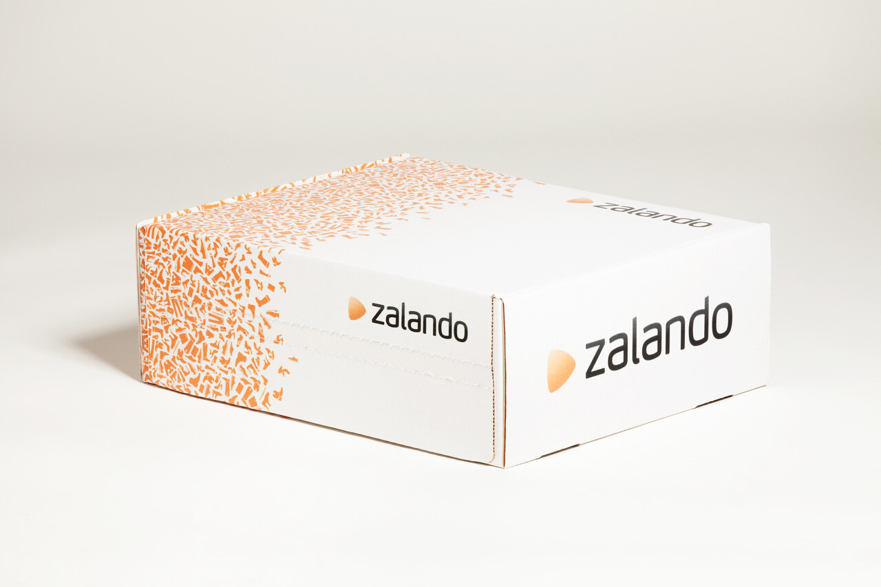 Zalando: Umsatz top - Gewinn Flop