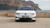 Volkswagen Vz.: Auto‑Experte: 