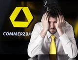 DAX: Analyst: Commerzbank ist sehr unattraktiv