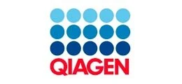 Qiagen&#8209;Aktie nach Gewinnrückgang fünf Prozent im Minus (Foto: Börsenmedien AG)