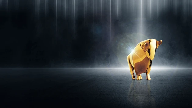 Wird es wie 2000? So weit können Amazon, Nvidia & Co noch steigen