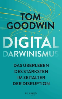 Digitaldarwinismus