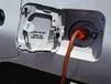 Chart-Check Advanced Battery: Neuer Höhenflug nach Korrektur?