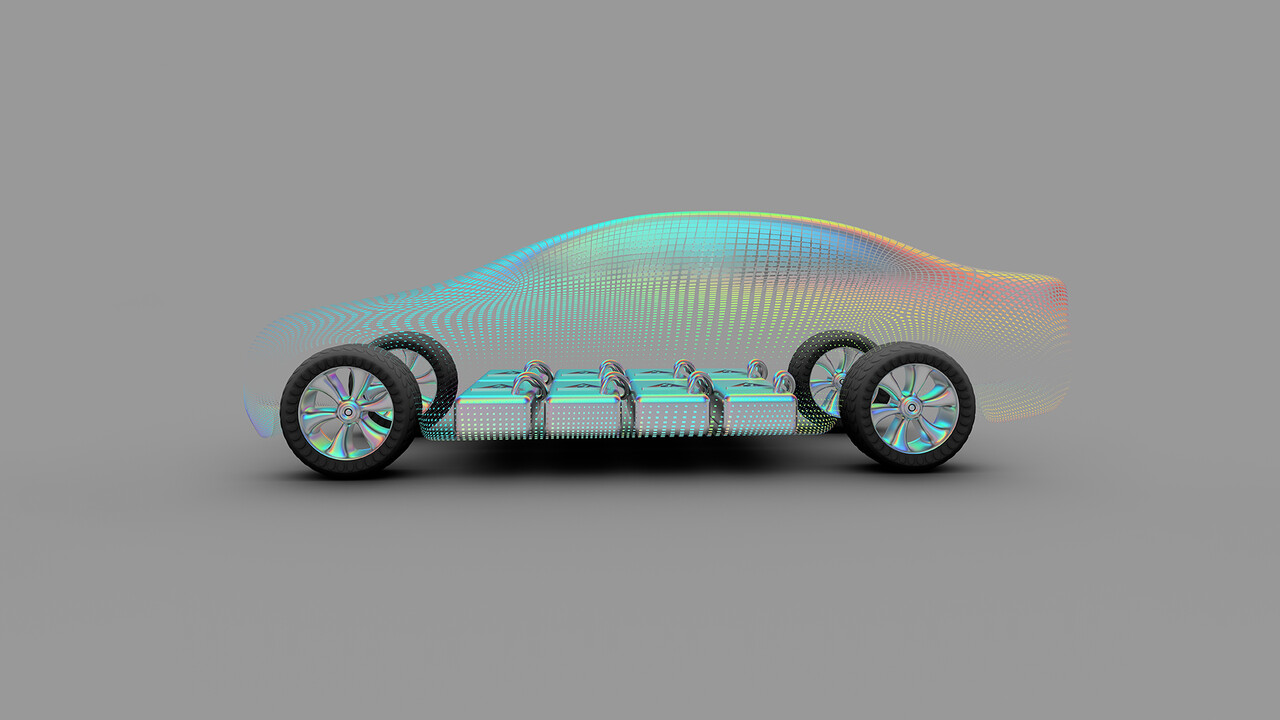 Top-Tipp Derivate: Heiße Batterien