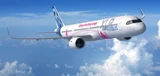 Airbus: Airbus: 102 Flugzeuge von Boeing an Araber – na und?