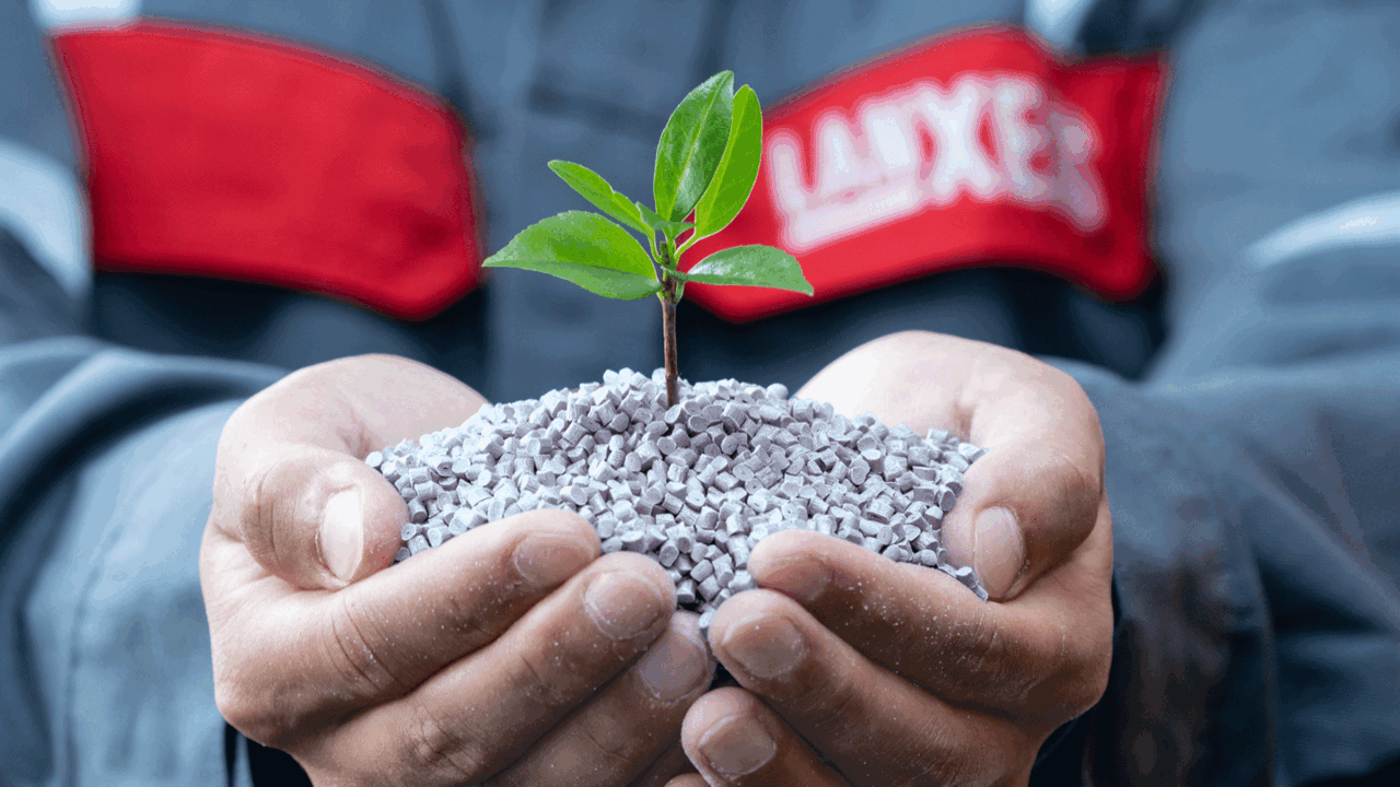 Miese Stimmung Im Chemiesektor – So Reagieren Basf & Lanxess & Was Bedeutet Das Für Sie? - oxr2tcj