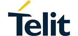 Telit Communications&#8209;Aktie: Auf der richtigen Frequenz (Foto: Börsenmedien AG)