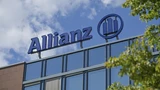 Allianz: Nächste Schallmauer geknackt – jetzt die Reißleine ziehen?